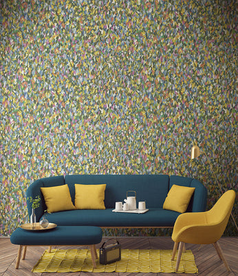 Blumen Wallpaper - 25650
