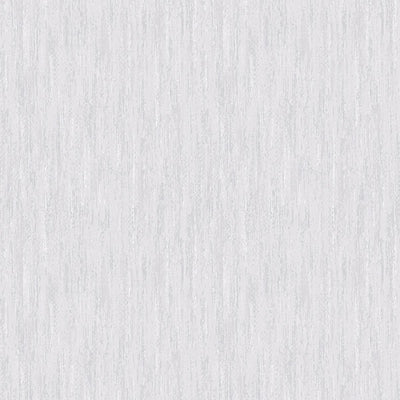 Cobweb Light Grey Texture Wallpaper
