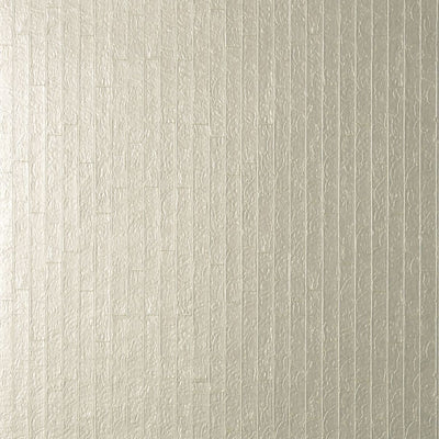 Mother of Pearl Wallpaper - Pearl