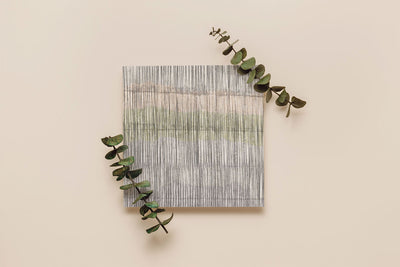 Go Green with Our Sustainable Wallpapers