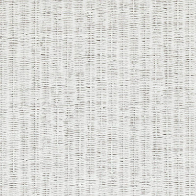 Wicker Wallpaper - White