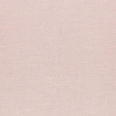 Cotton Wallpaper - Pink
