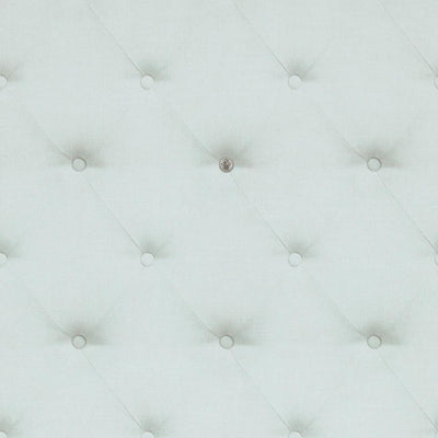Tufted Wallpaper - Mist