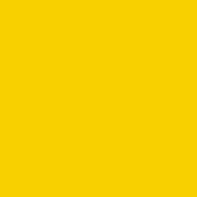 Matte Contact Paper - Ceylon Yellow