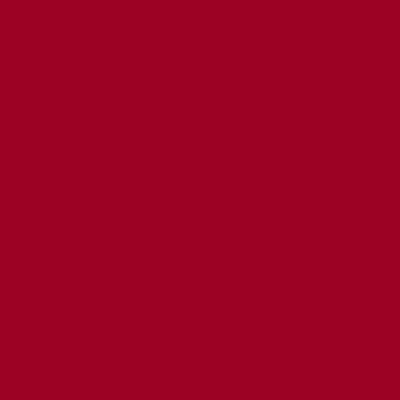 Glossy Contact Paper - Deep Red