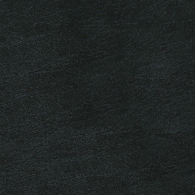 Leather Contact Paper - Black