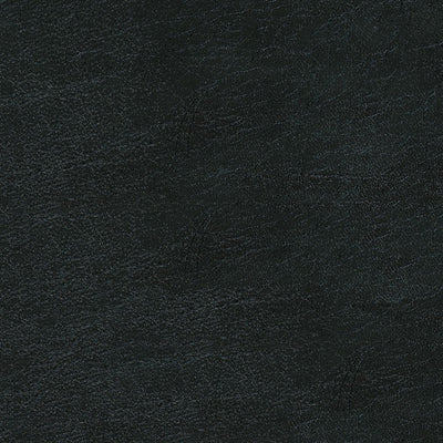 Leather Contact Paper - Black