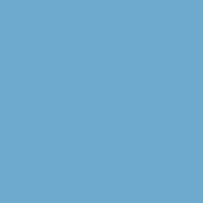 Glossy Contact Paper - Light Blue