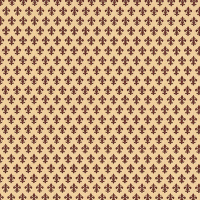 Pitti Contact Paper - Brown