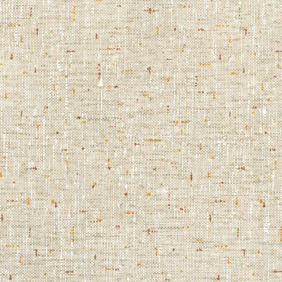 Textile Contact Paper - Brown