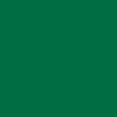 Glossy Contact Paper - Emerald