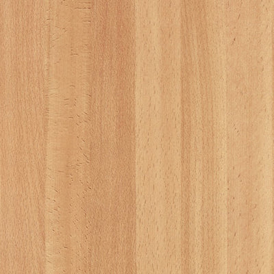 Beech Planks Contact Paper