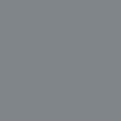 Glossy Contact Paper - Grey