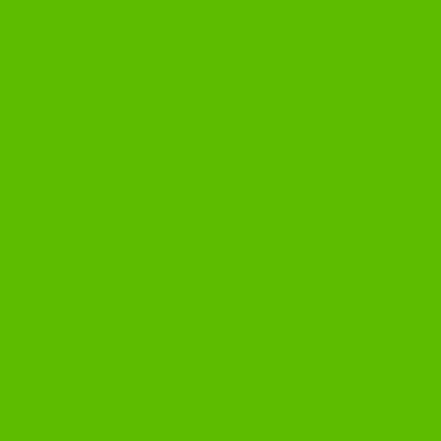 Matte Contact Paper - Green Apple