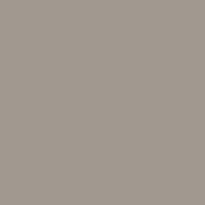 Glossy Contact Paper - Taupe