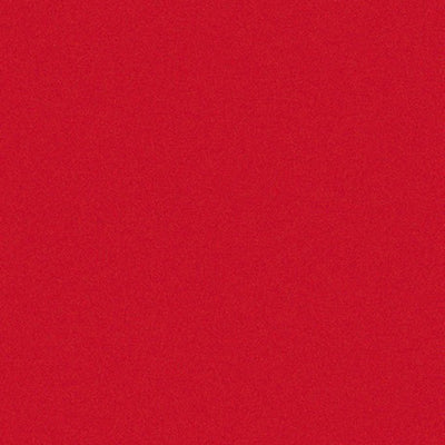 Velour Contact Paper - Red