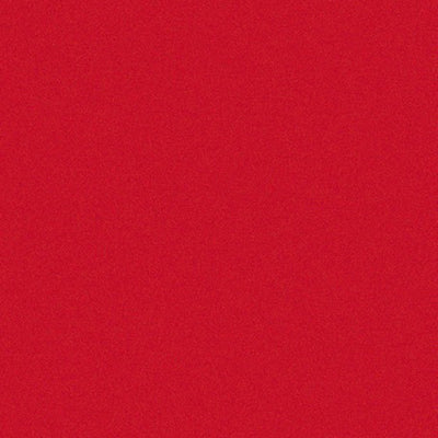 Velour Contact Paper - Red