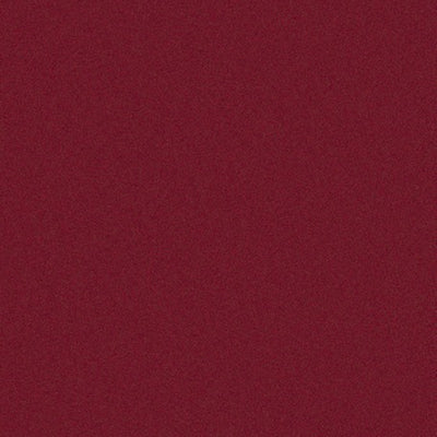 Velour Contact Paper - Bordeaux