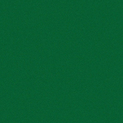 Velour Contact Paper - Green