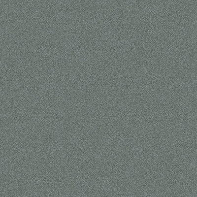 Velour Contact Paper - Grey