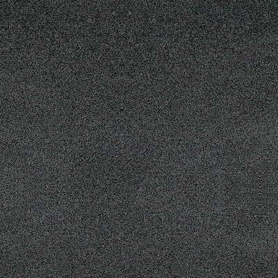 Black Contact Paper