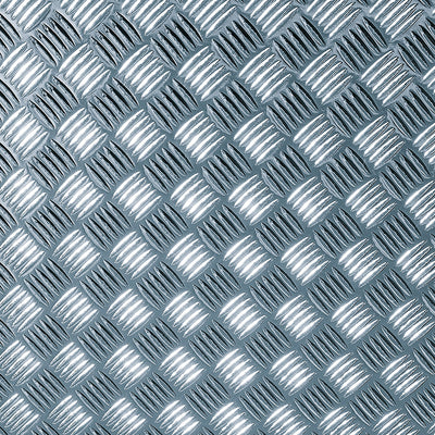 Riffelblech Contact Paper
