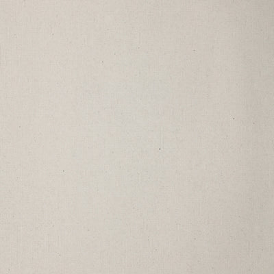 Fine Knit Wallpaper - Taupe