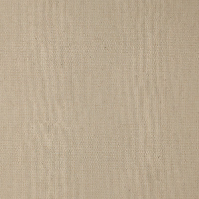 Fine Knit Wallpaper - Tan