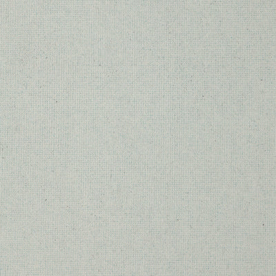 Fine Knit Wallpaper - Mist