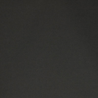 Fine Knit Wallpaper - Charcoal