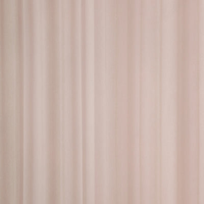 Drapery Wallpaper - Pink