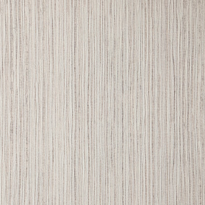 Faux Grasscloth Wallpaper - Cloud