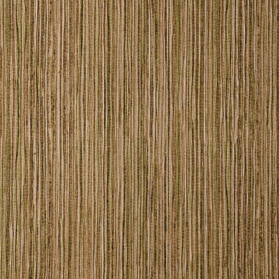 Faux Grasscloth Wallpaper - Tan