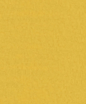 Canvas - Yellow Wallpaper