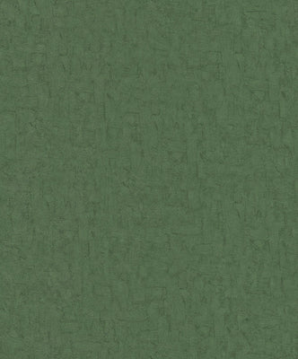 Canvas - Green Wallpaper