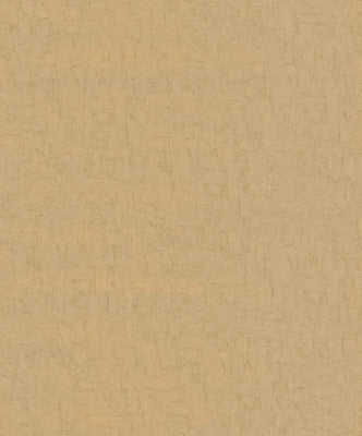 Canvas - Khaki Wallpaper