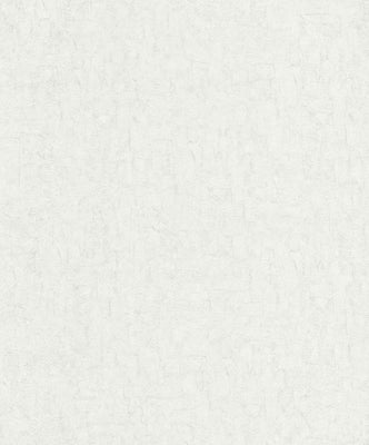 Canvas - White Wallpaper