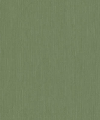 Colorful Silk Wallpaper - Green
