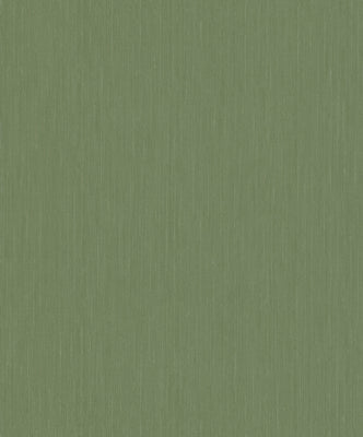 Colorful Silk Wallpaper - Green
