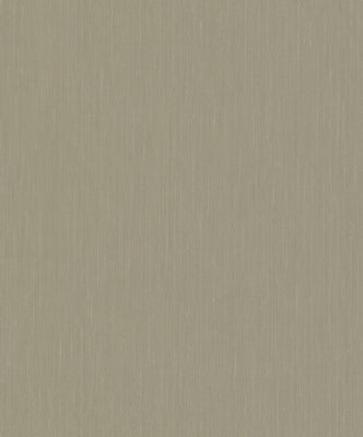 Colorful Silk Wallpaper - Green