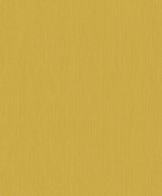 Colorful Silk Wallpaper - Yellow