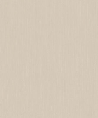 Colorful Silk Wallpaper - Natural