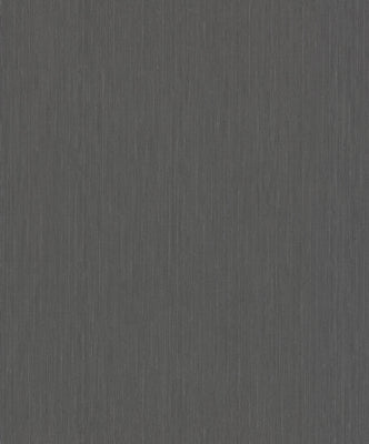 Colorful Silk Wallpaper - Grey
