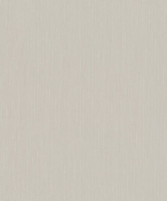 Colorful Silk Wallpaper - Beige