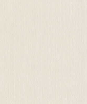 Colorful Silk Wallpaper - Beige