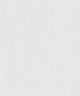 Colorful Silk Wallpaper - White