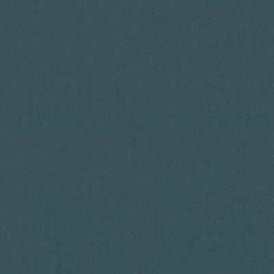 Leather Wallpaper | 220507