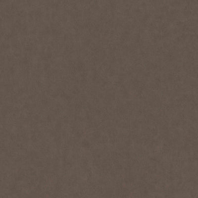 Leather Wallpaper | 220509