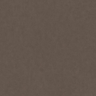 Leather Wallpaper | 220509