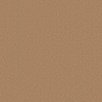 Leather Wallpaper | 220522